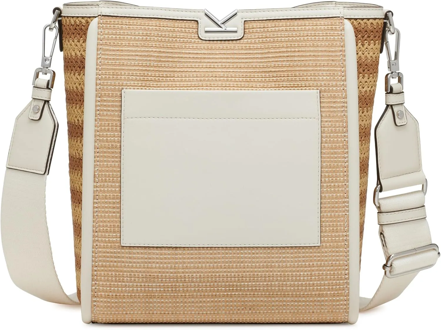 Calvin Klein Crisell North/South Crossbody