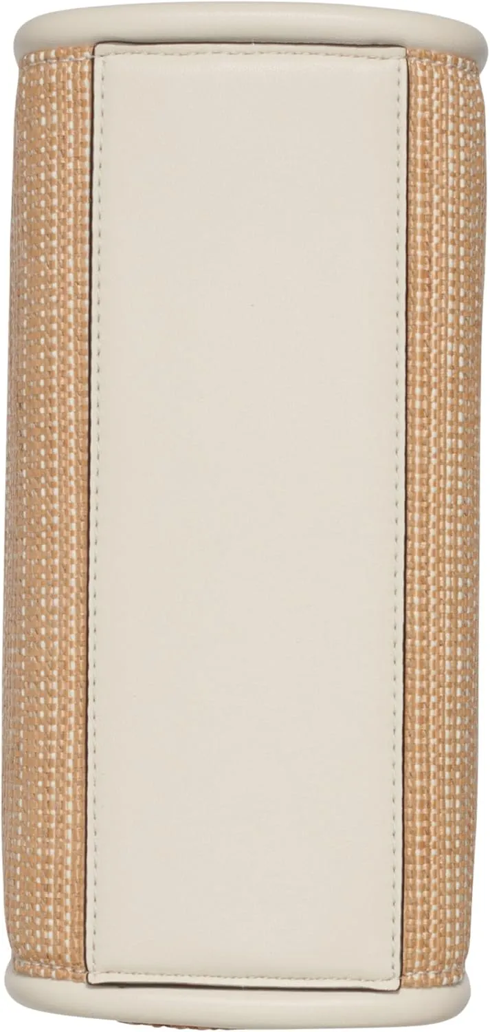 Calvin Klein Crisell North/South Crossbody
