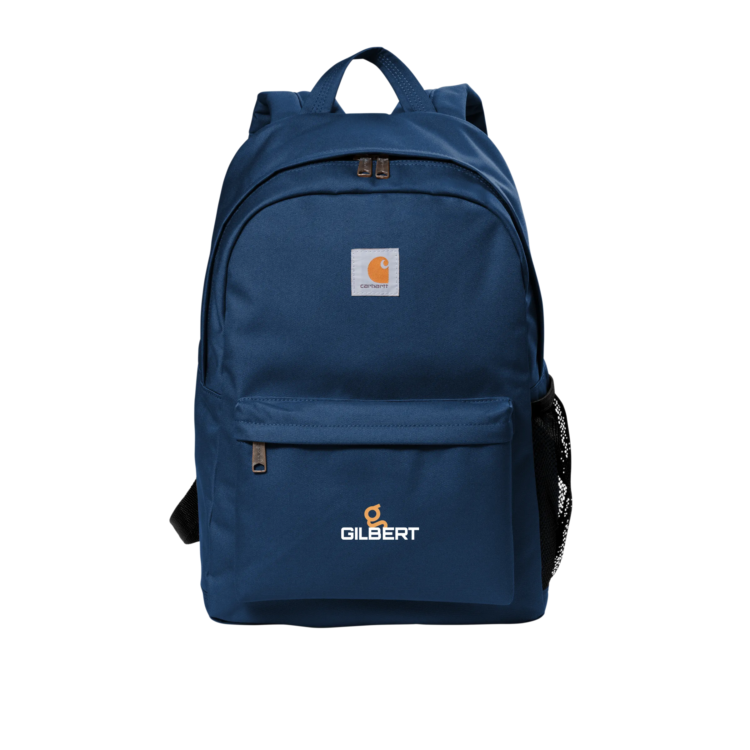 Carhartt® Canvas Backpack