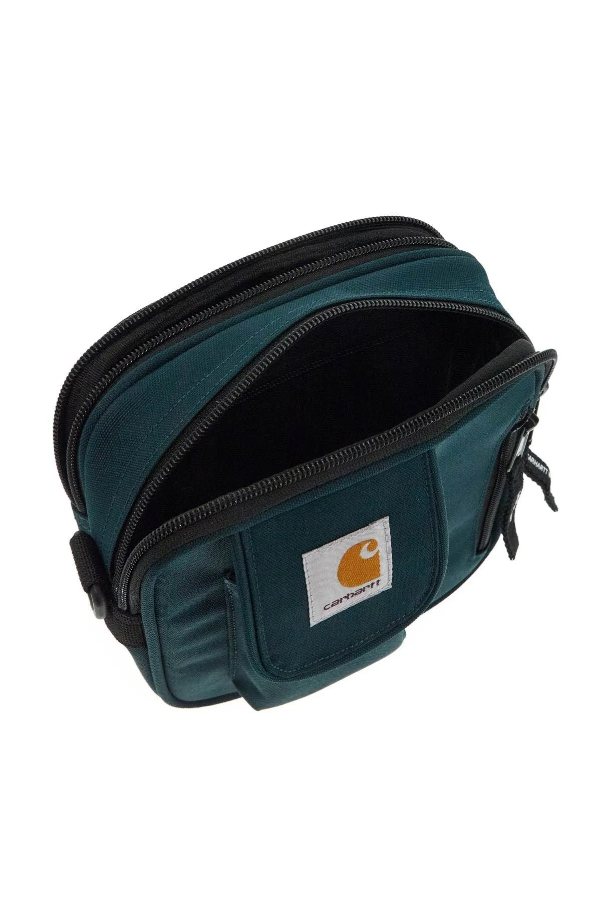 Carhartt Wip Essentials Shoulder Bag With Strap