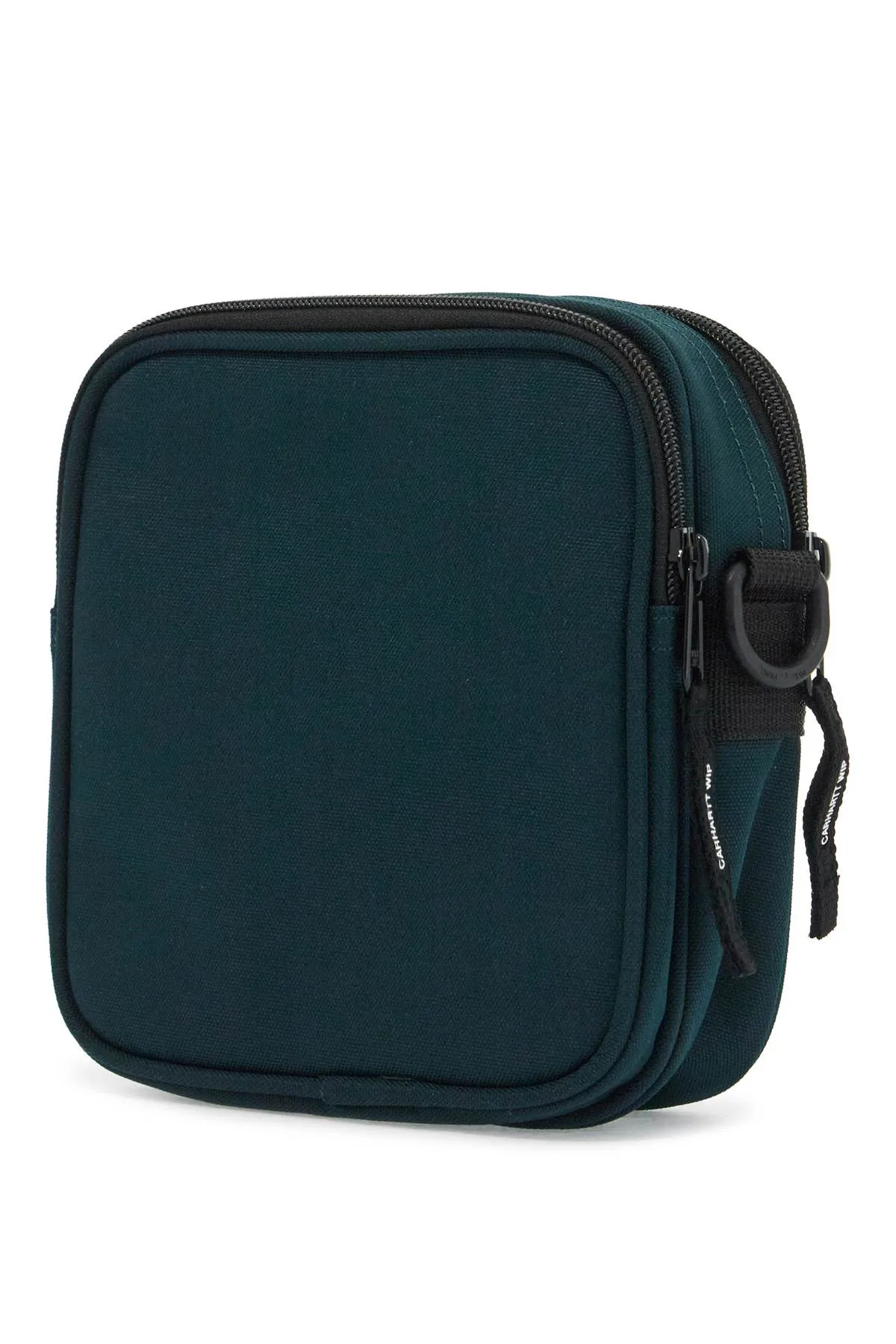 Carhartt Wip Essentials Shoulder Bag With Strap
