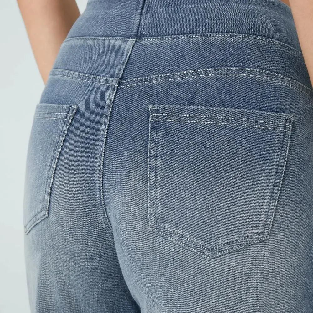 CARLA DENIM