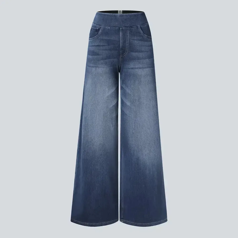 CARLA DENIM