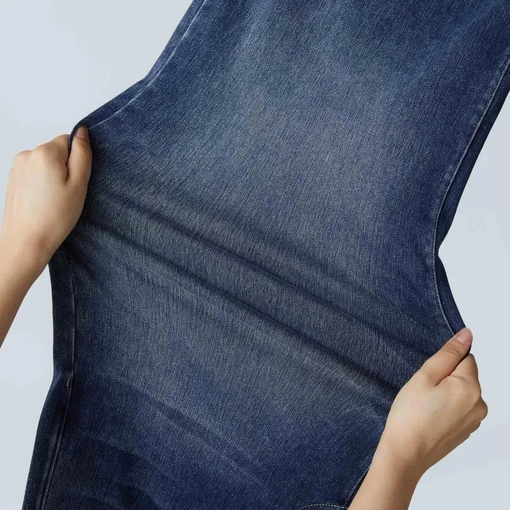 CARLA DENIM