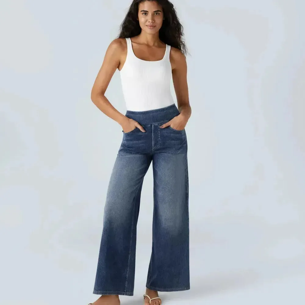 CARLA DENIM