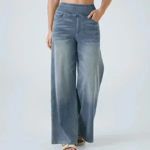 CARLA DENIM
