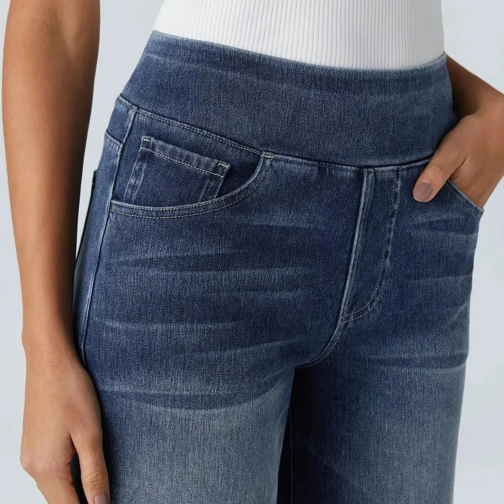 CARLA DENIM