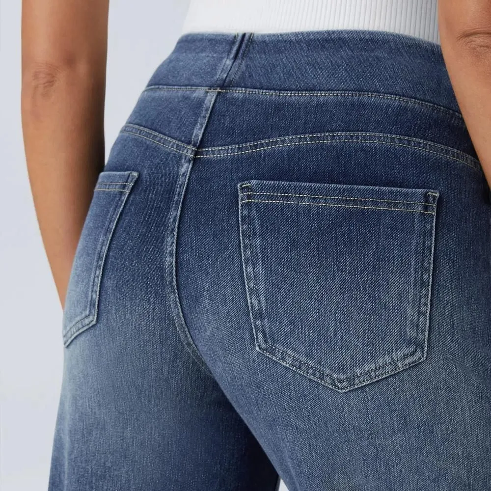 CARLA DENIM