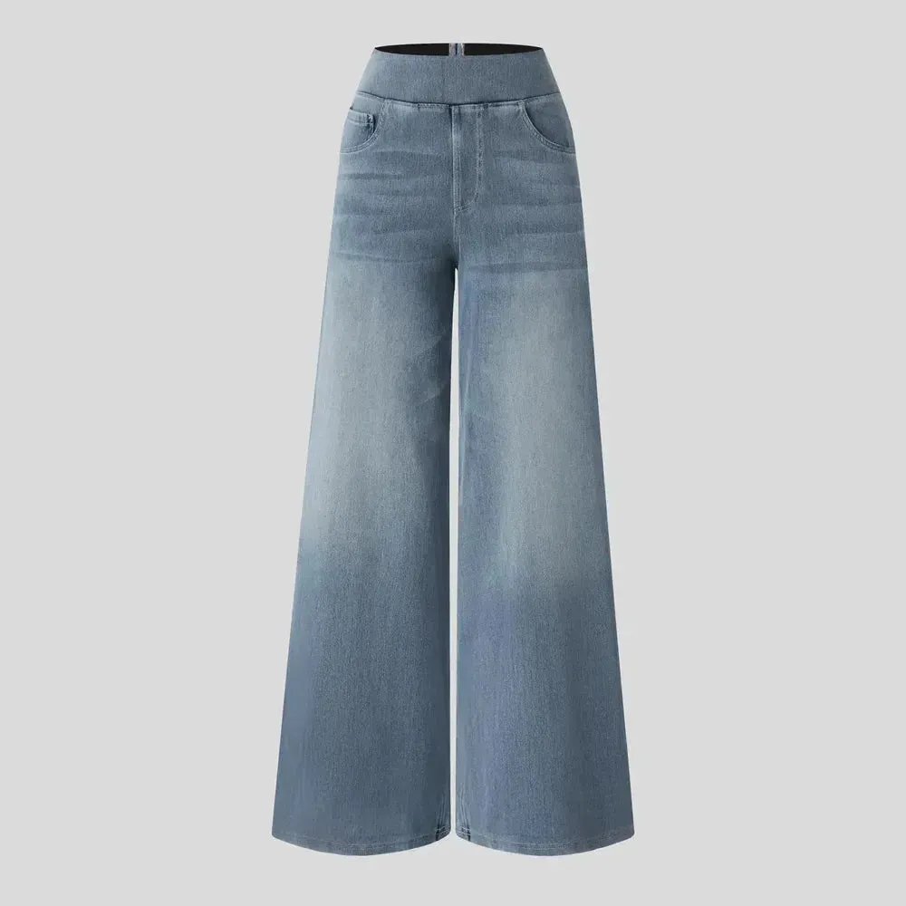 CARLA DENIM