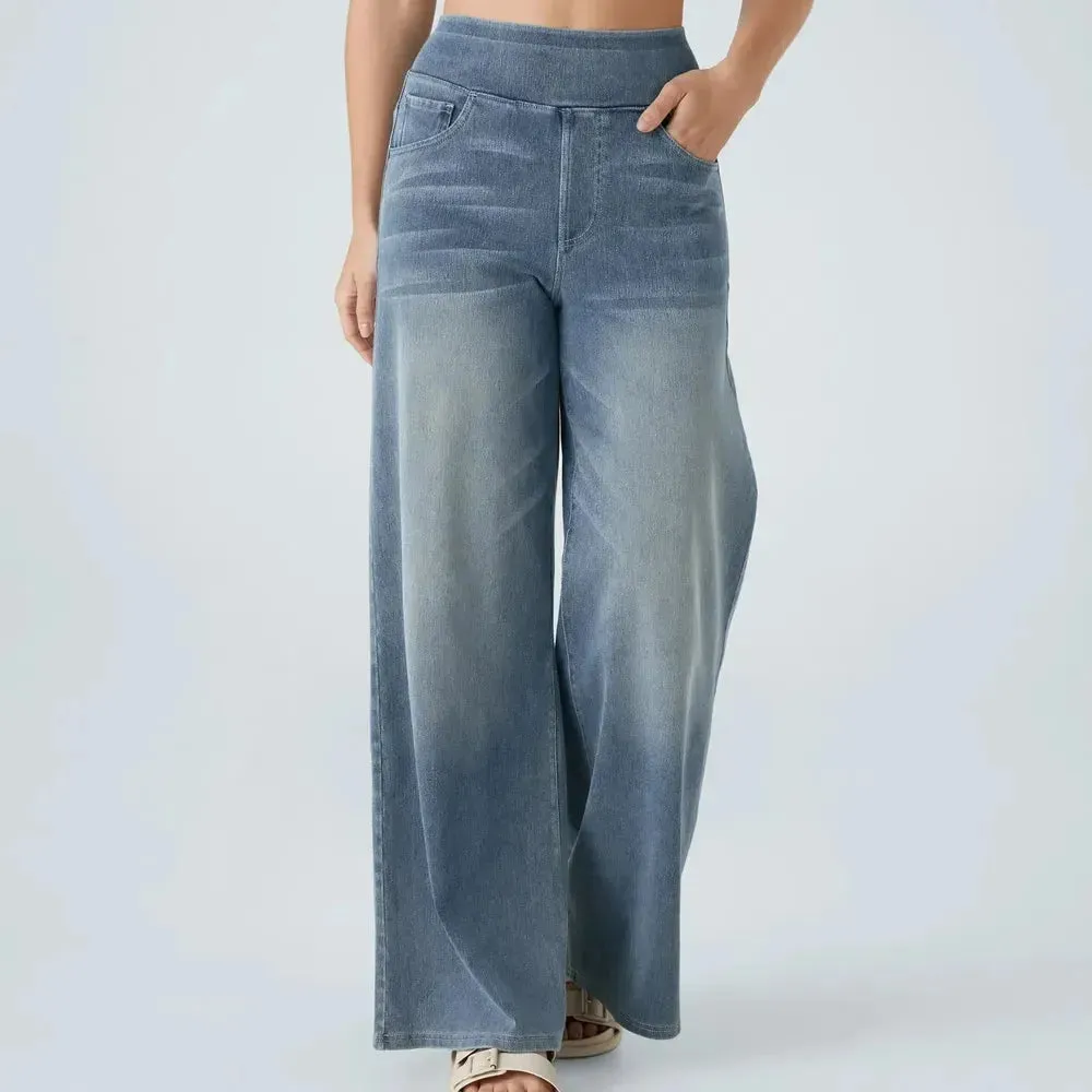 CARLA DENIM