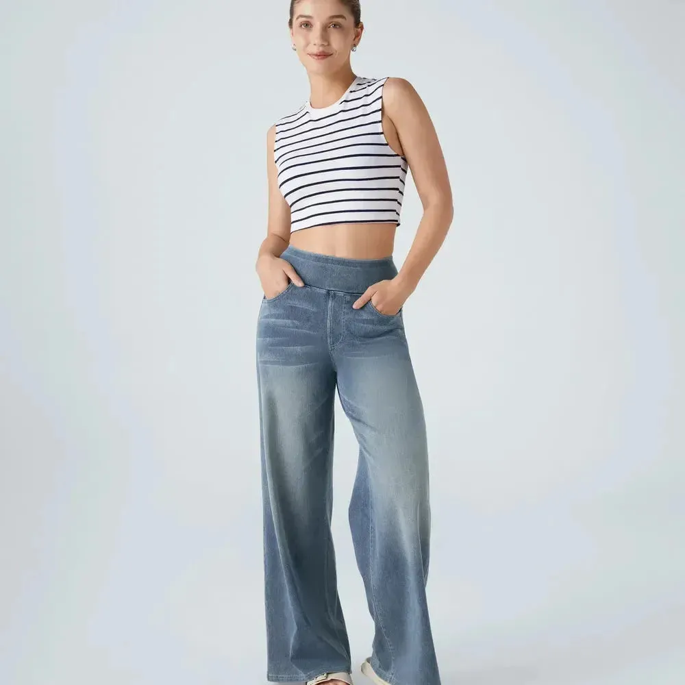 CARLA DENIM