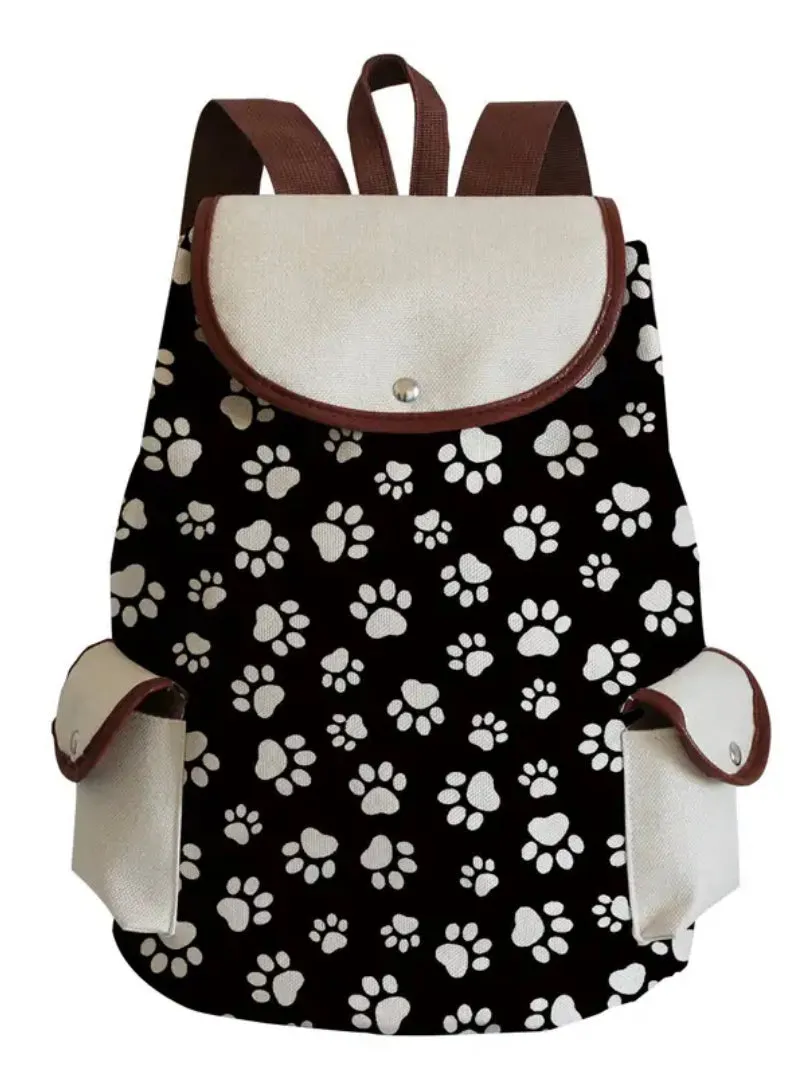 Cat Backpacks - Large