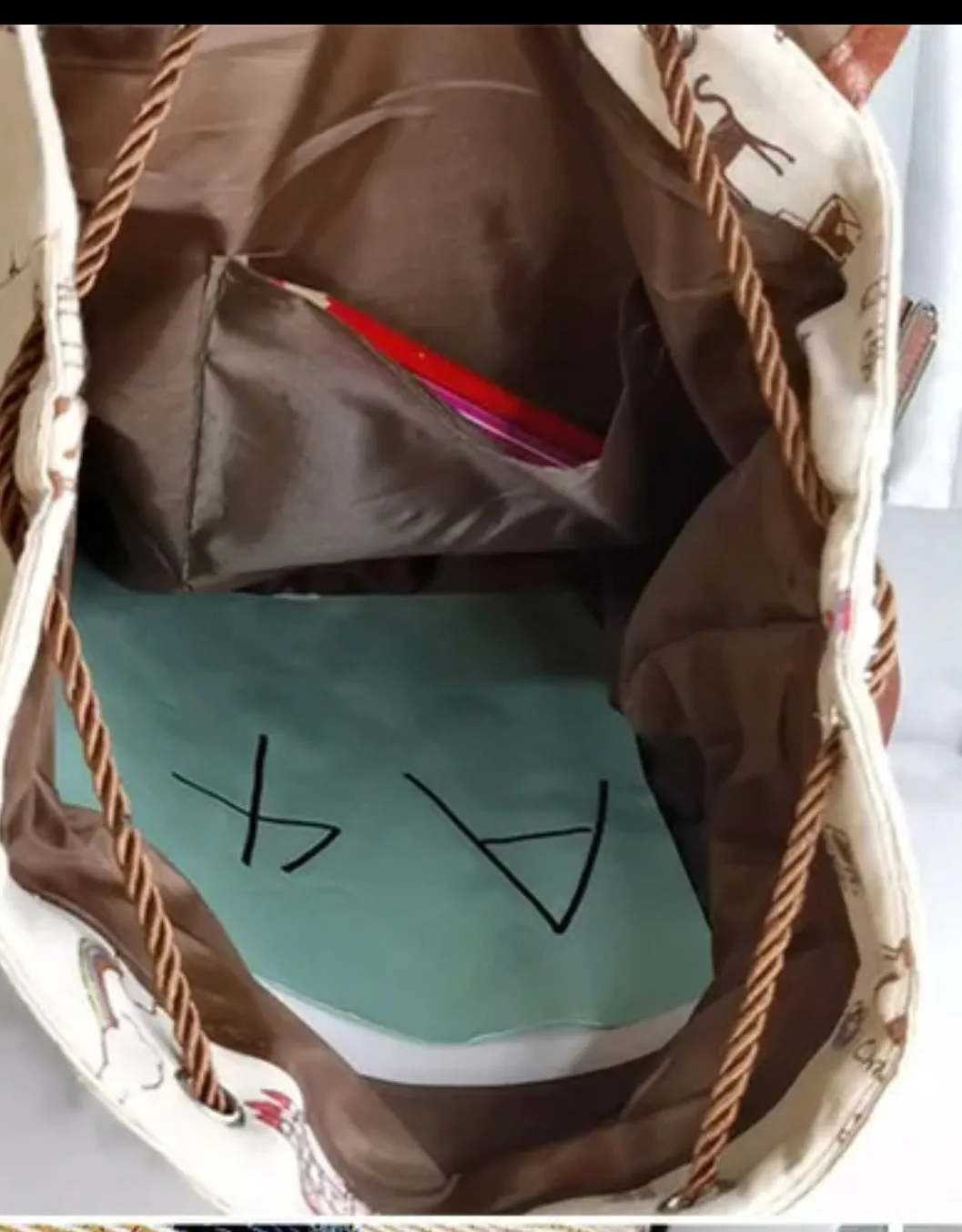 Cat Backpacks - Large