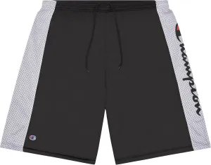 Champion Big and Tall Mesh Basketball Shorts - Quick Dry Gym Athletic Shorts