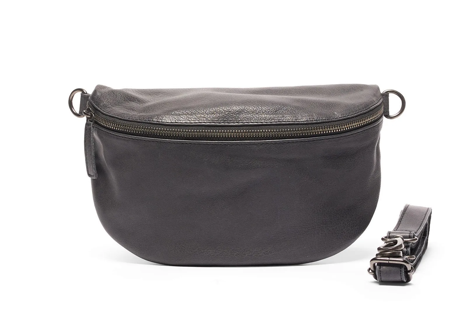 Charlotte Bum Bag