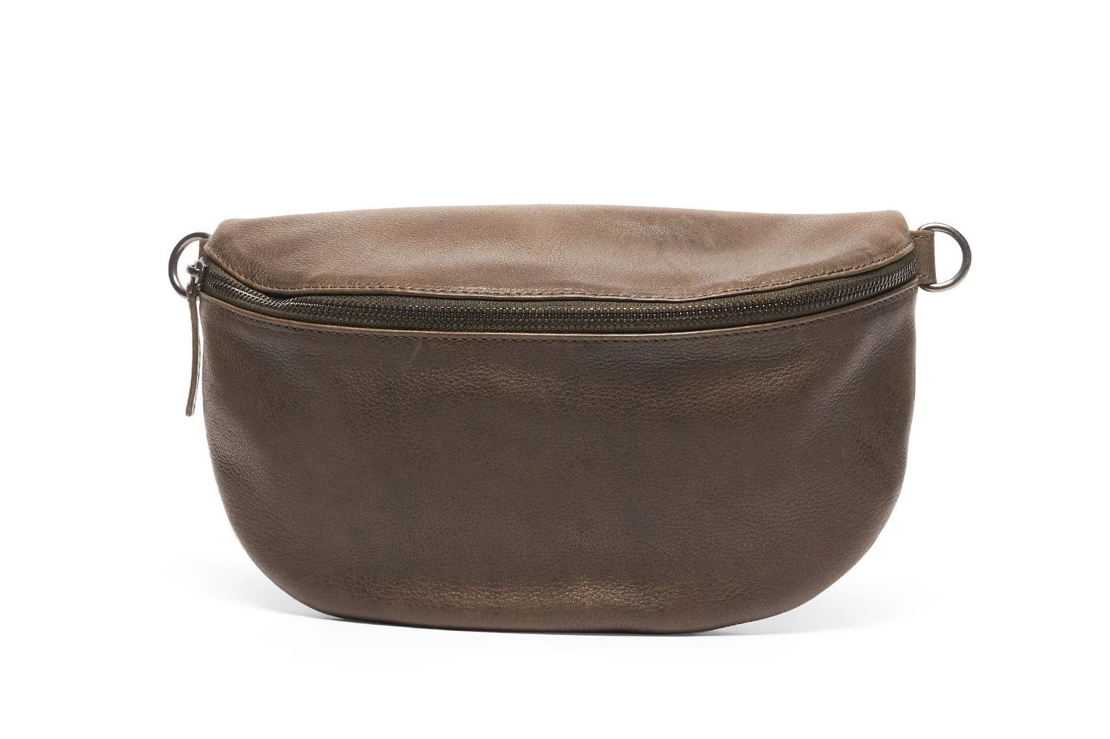 Charlotte Bum Bag