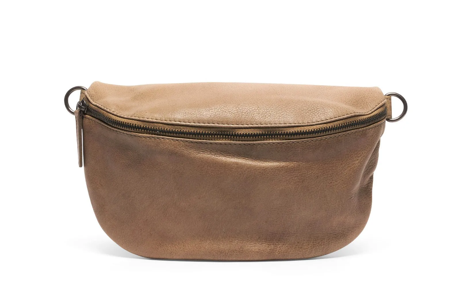 Charlotte Bum Bag