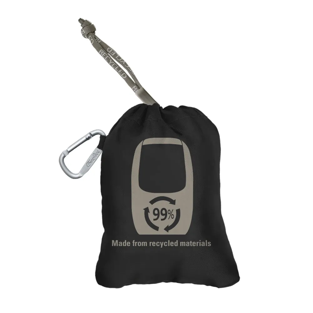 ChicoBag Sling rePETe   Refine