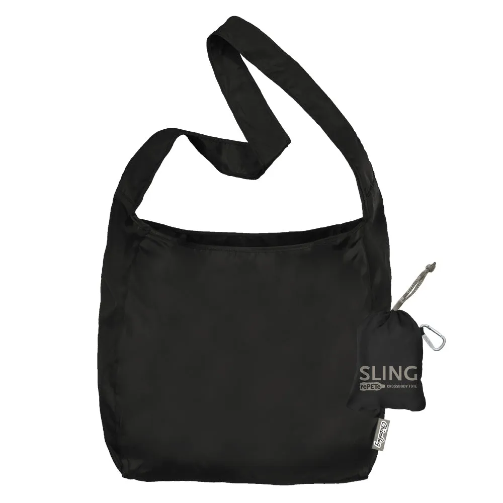 ChicoBag Sling rePETe   Refine