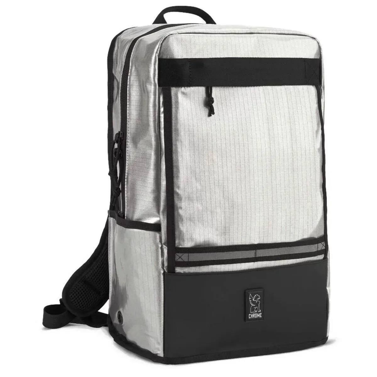 Chrome Industries Honda 21 Liters Laptop Backpack Daypack Chromed