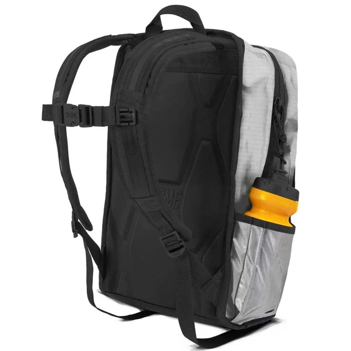 Chrome Industries Honda 21 Liters Laptop Backpack Daypack Chromed