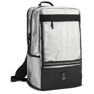 Chrome Industries Honda 21 Liters Laptop Backpack Daypack Chromed