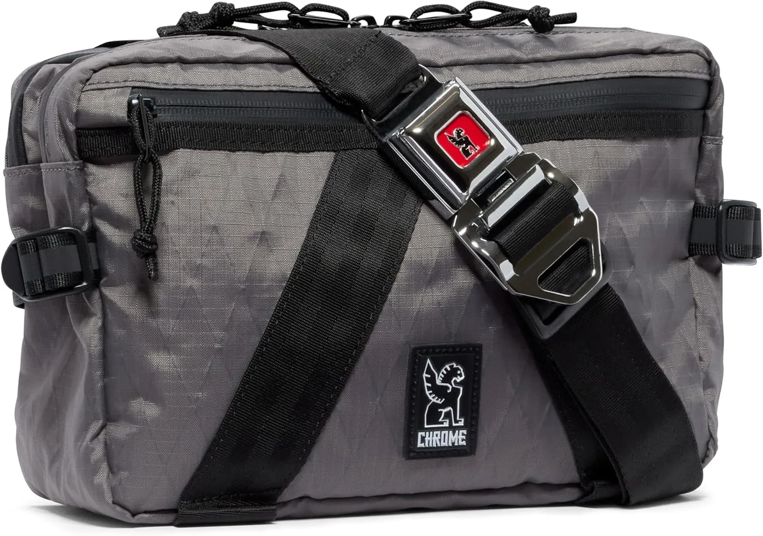 Chrome Industries Tensile Sling Bag