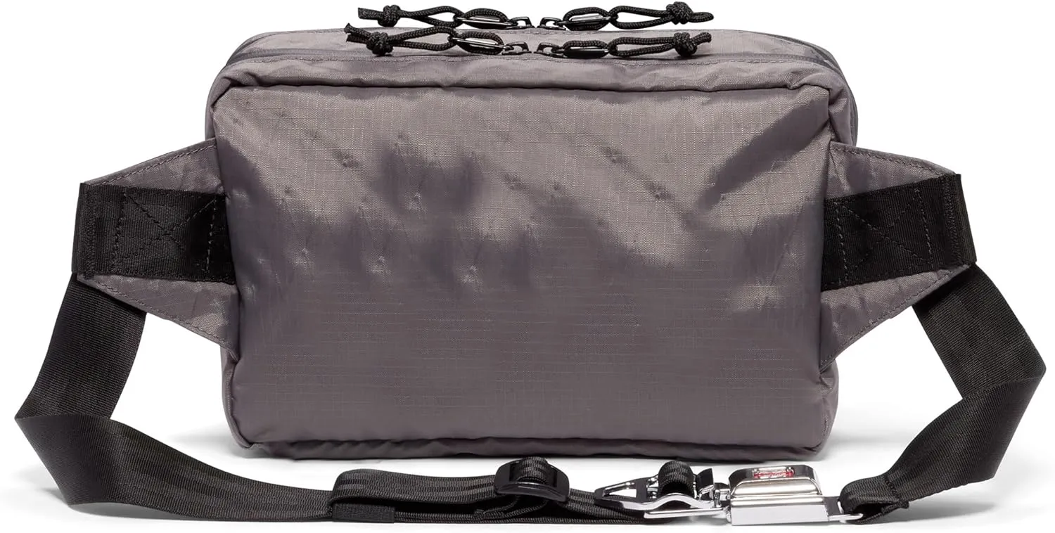 Chrome Industries Tensile Sling Bag