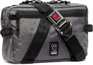 Chrome Industries Tensile Sling Bag