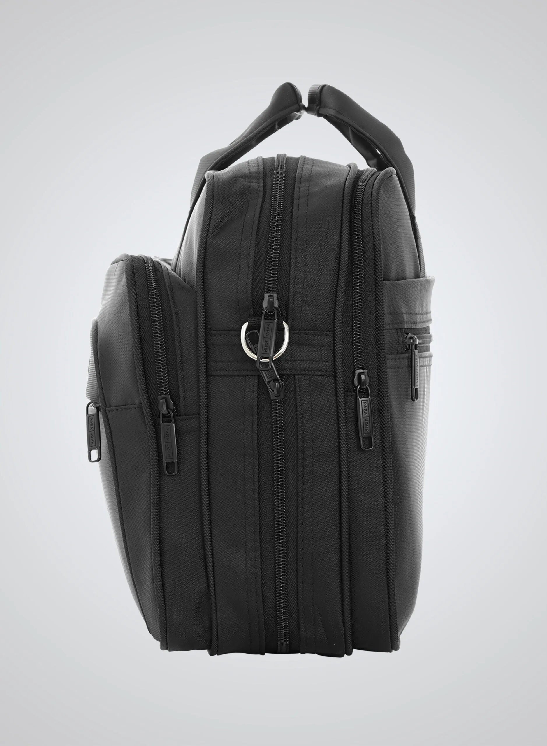 Classic Business Professional Laptop Bag