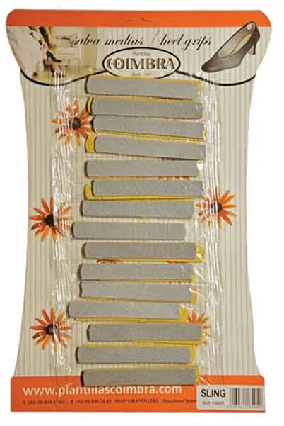 COIMBRA SLING