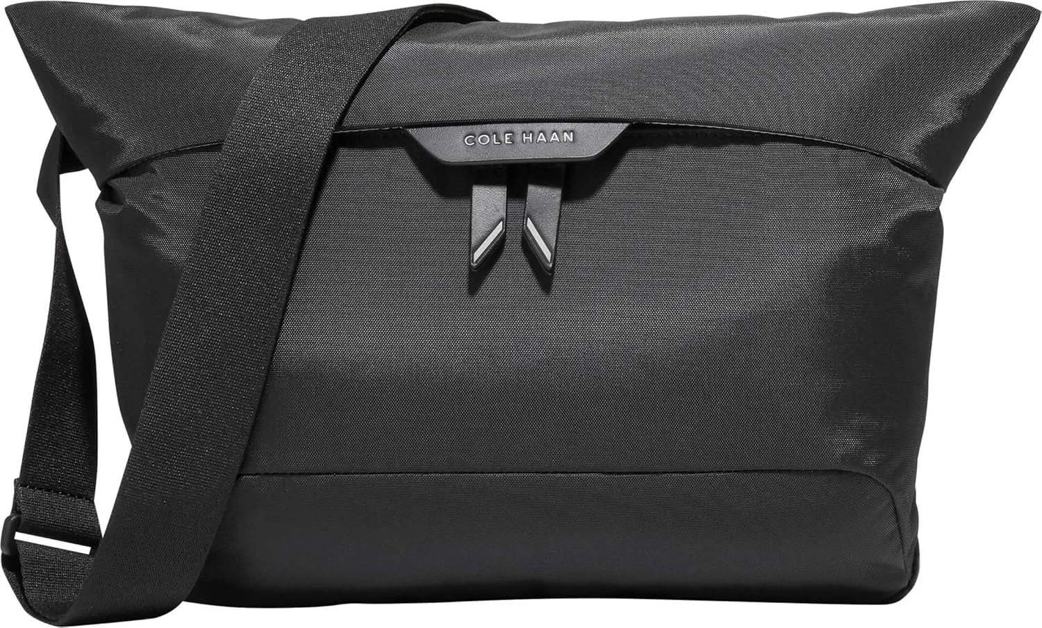 Cole Haan Central Sling Bag