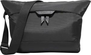 Cole Haan Central Sling Bag