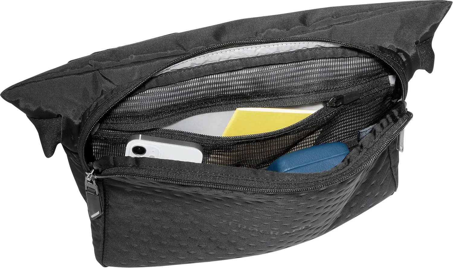 Cole Haan Central Sling Bag