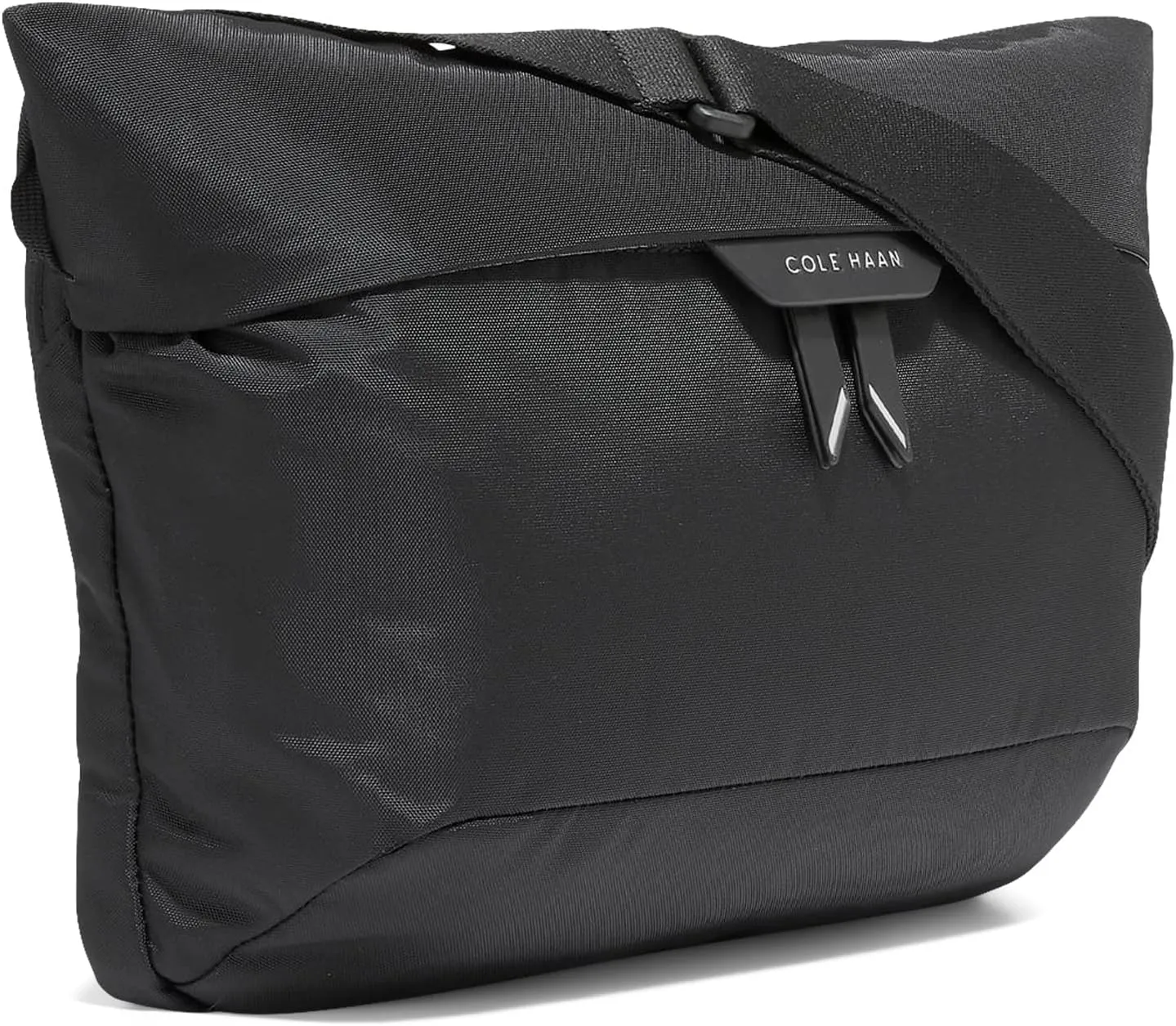 Cole Haan Central Sling Bag