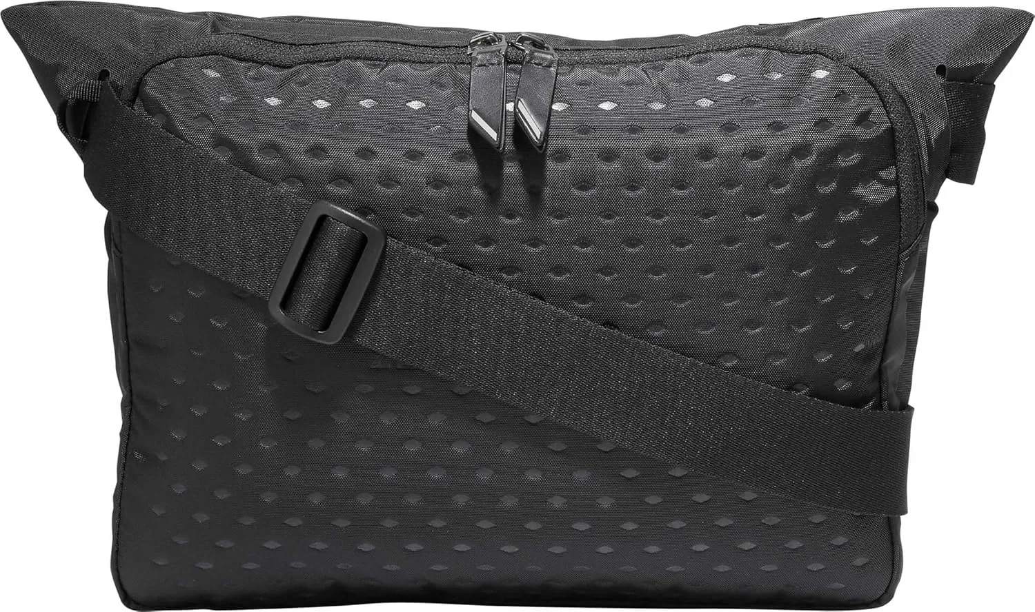 Cole Haan Central Sling Bag