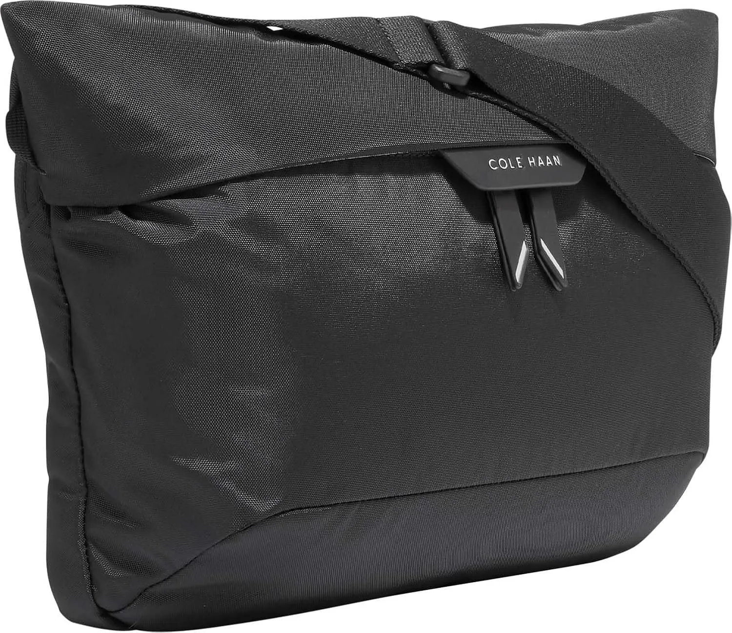 Cole Haan Central Sling Bag