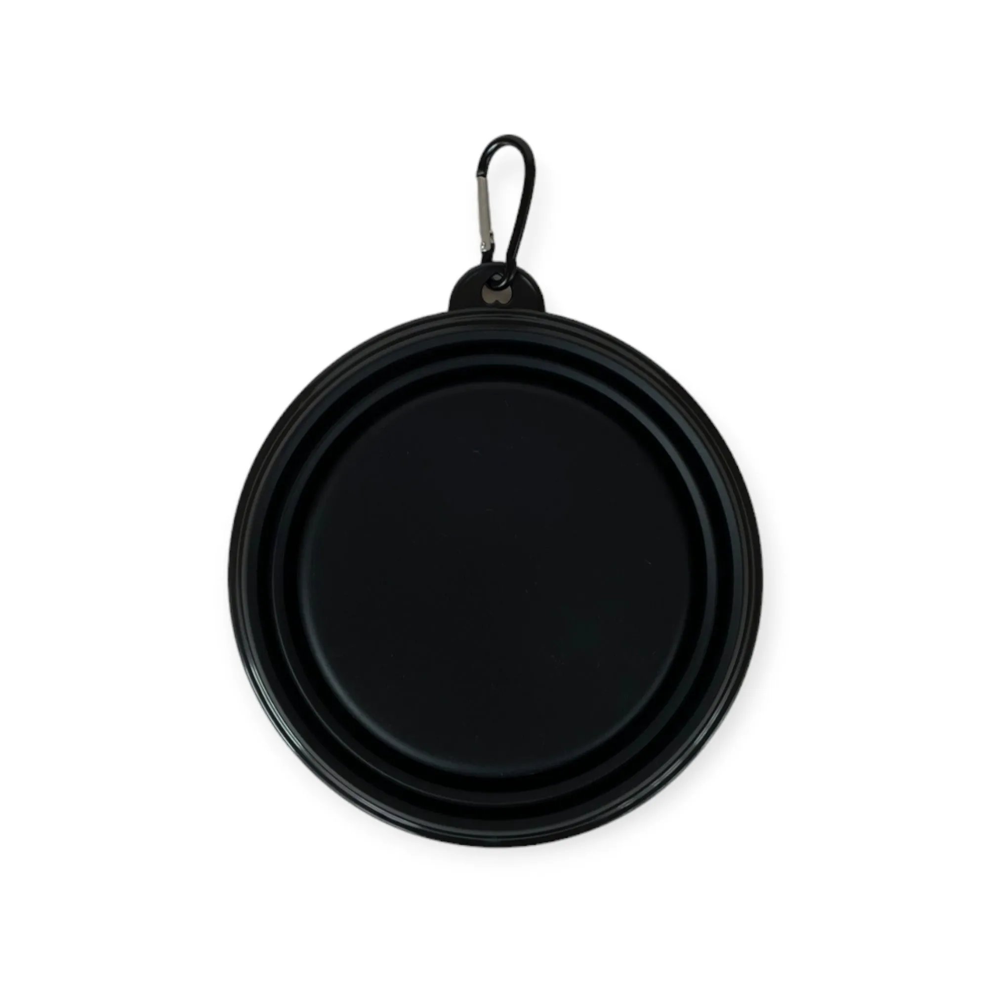 Collapsible Travel Bowl 650ml