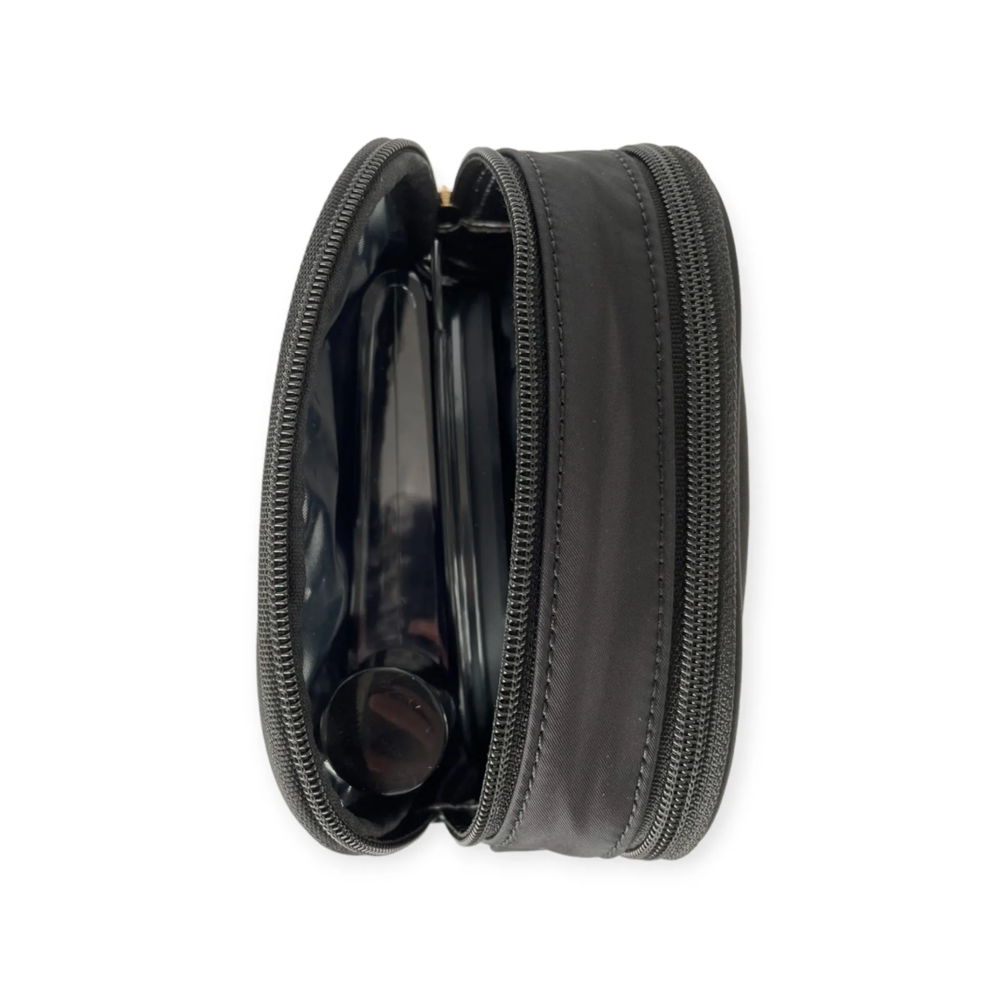 Collapsible Travel Bowl 650ml