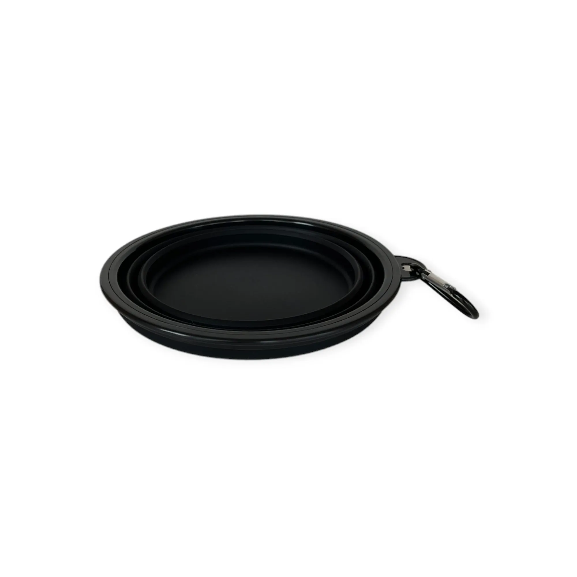 Collapsible Travel Bowl 650ml