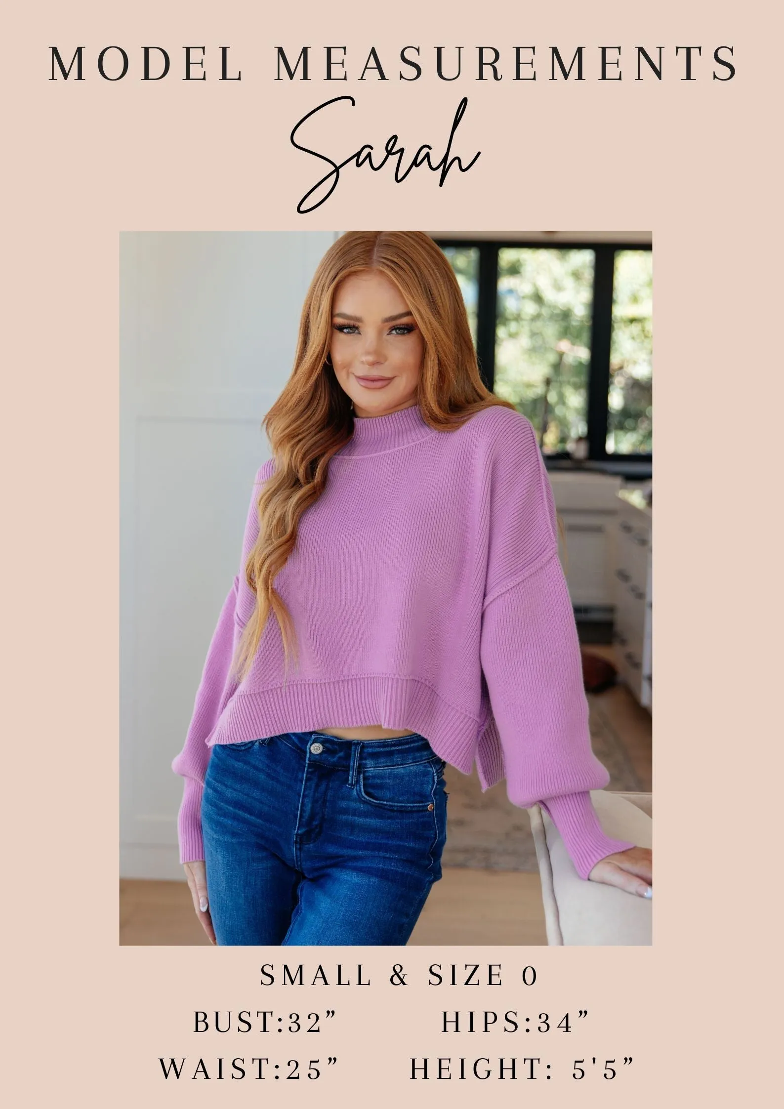 Connect The Dots Peplum Blouse