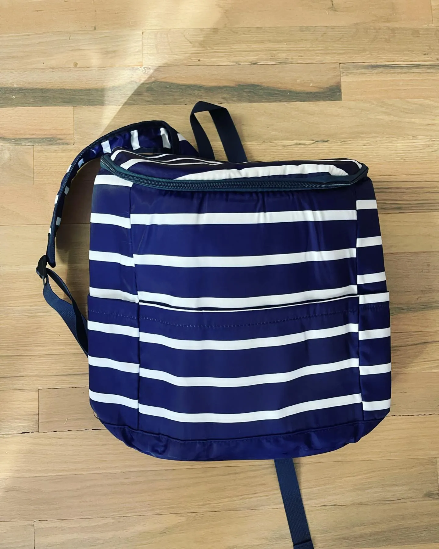 Cooler Backpacks