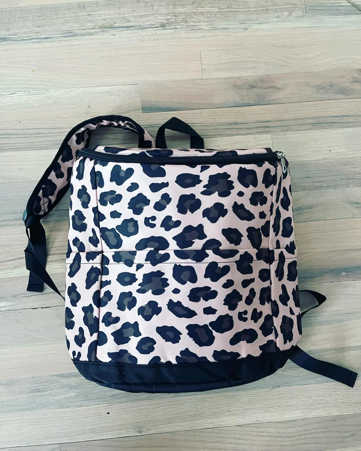 Cooler Backpacks