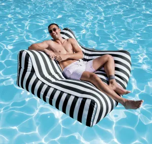 Costa Pool Lounger