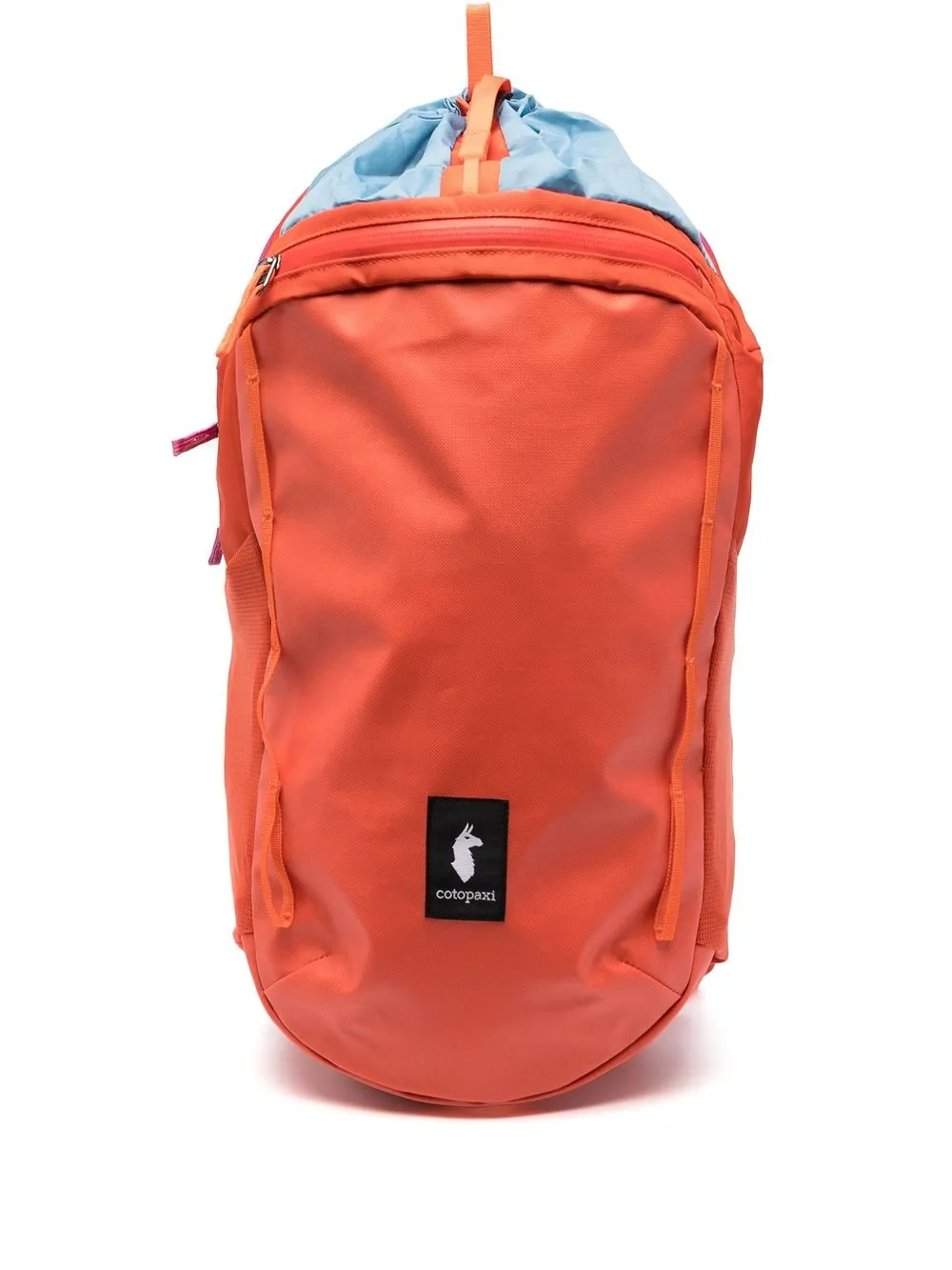 Cotopaxi Fashion 20 L Backpack Cada Dia