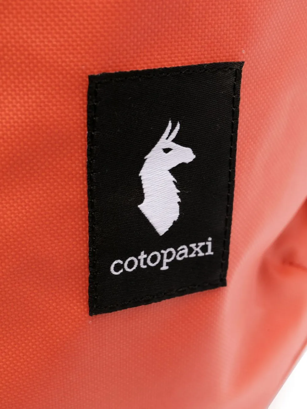 Cotopaxi Fashion 20 L Backpack Cada Dia