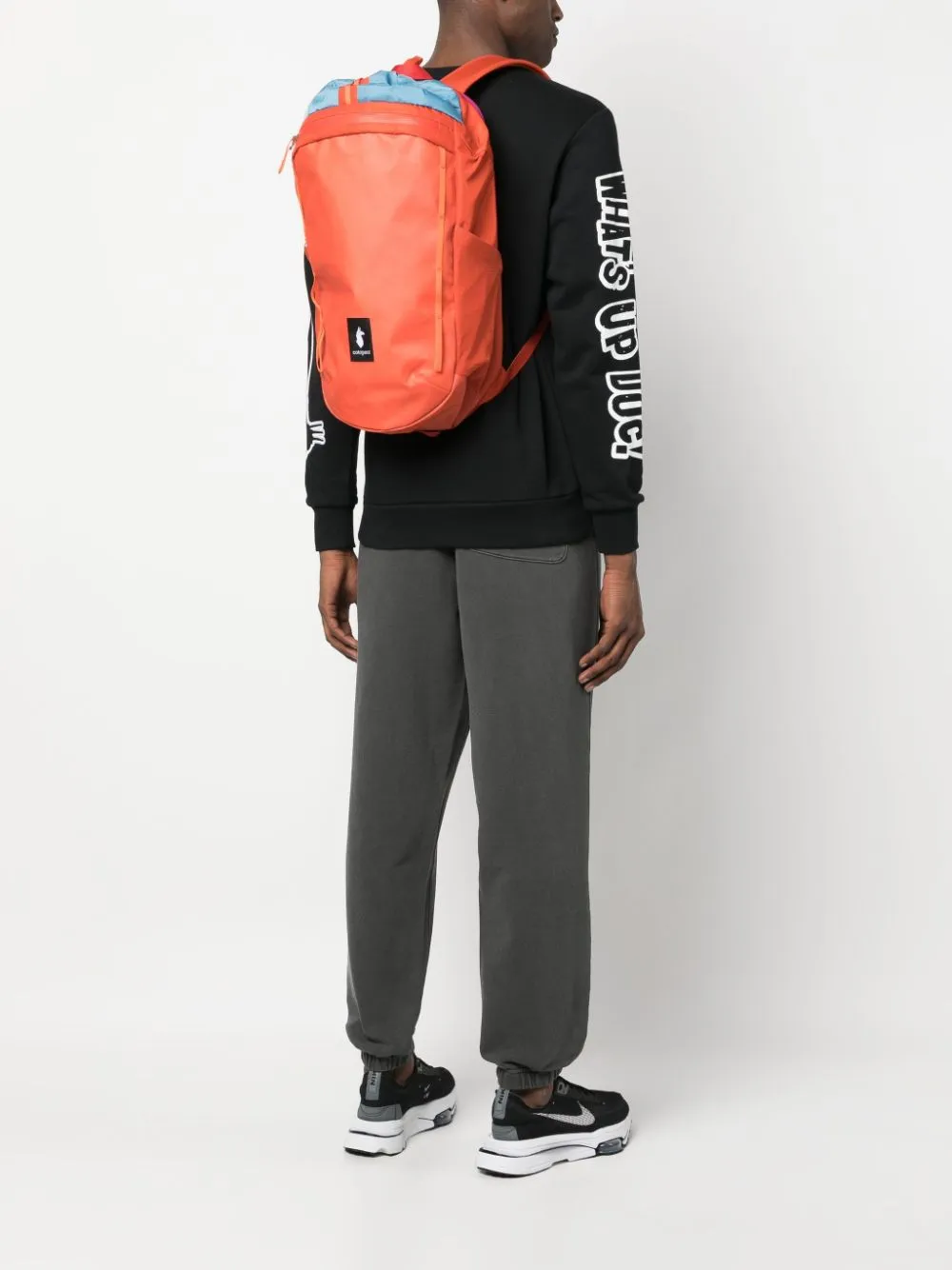 Cotopaxi Fashion 20 L Backpack Cada Dia