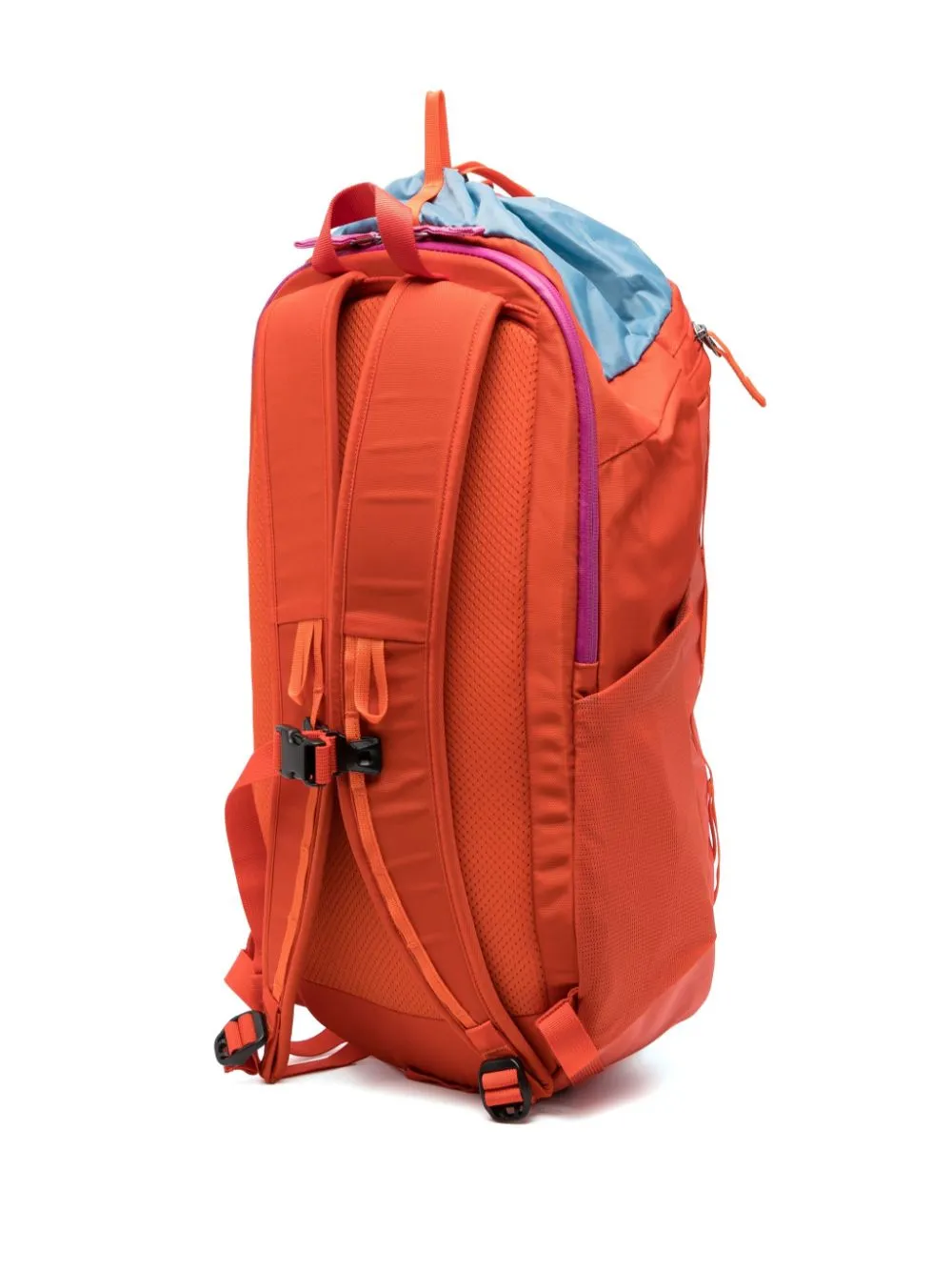 Cotopaxi Fashion 20 L Backpack Cada Dia
