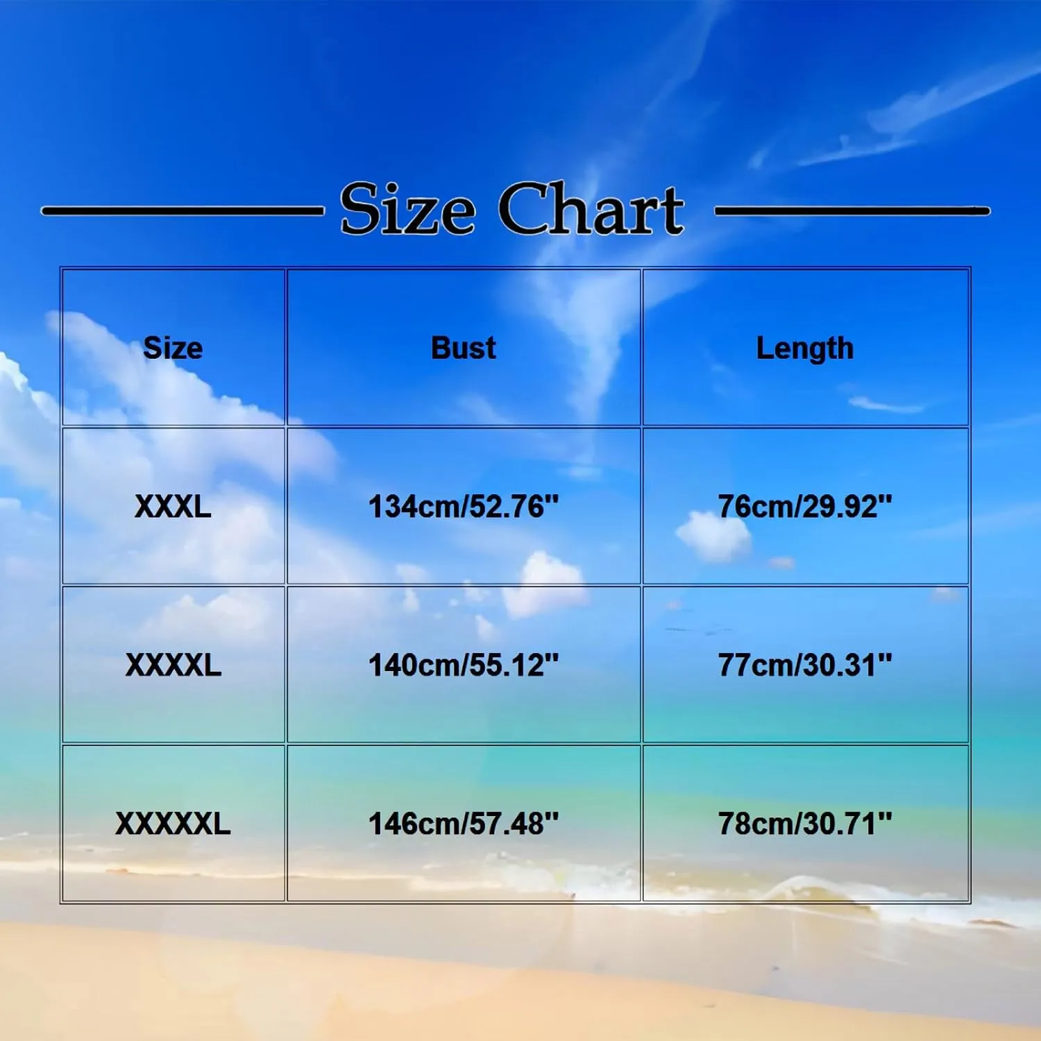 Cotton Linen Shirts for Women Sleeveless Collared Tops Oversized Button Up Blouses Work Shirts Casual Summer Tshirt