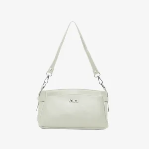 Cream Weekend Carry sling | Cara